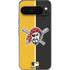MLB Pittsburgh Pirates Split Pixel 9 Pro XL Skin